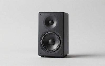 Best Center Channel Speakers