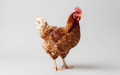 Best Chicken Pluckers