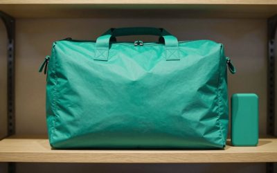 Best Clear Stadium Bags: 9 Picks for Game Day and Concerts