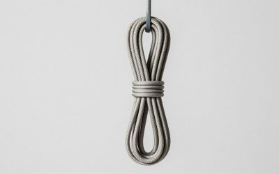 Best Climbing Ropes for Indoor and Outdoor Use
