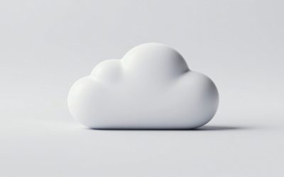 Best Cloud Storage Services
