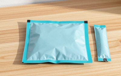 Best Cold Packs for Back Pain for Deep, Long Lasting Relief