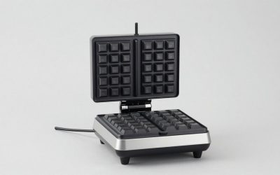 Best Commercial Waffle Makers