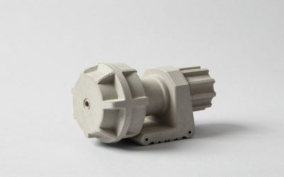 Best Concrete Vibrators for Eliminating Air Pockets