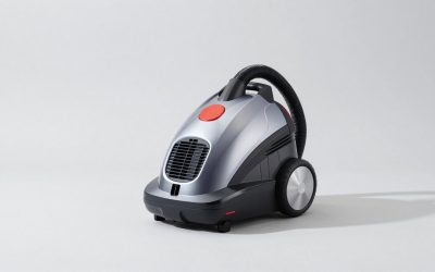 Best Cordless Wet Dry Vacuums