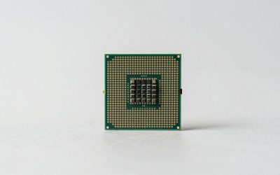 Best CPU for Fortnite at 240 FPS
