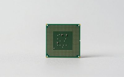 Best CPUs for Data Science: Top Picks for Speed & Value