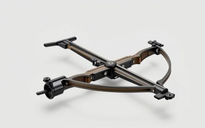 Best Crossbow Cases for Safe Transport and Storage