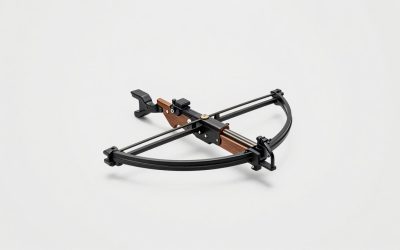 Best Crossbows for Hunting, Target Shooting, and Beginners