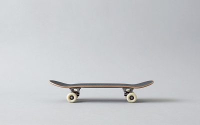 Best Cruiser Skateboards for Smooth, Stable Rides