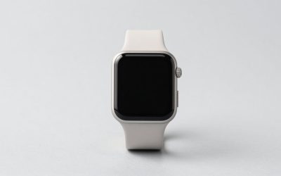 Best Cyber Monday Apple Watch Series Deals