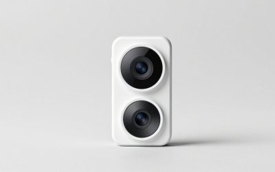 Best Dash Cams Front and Rear: Clear Video Day & Night