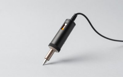 Best Desoldering Stations: Clean Removal Made Easy