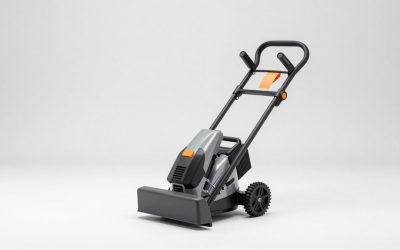 Best Dethatchers for a Healthier Lawn