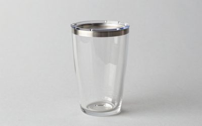 Best Double Wall Tumbler: Keeps Drinks Hot & Cold