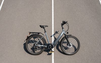 Best Electric Bikes: Ten Listings Sorted by Motor Claims, Battery Size and Riding Style