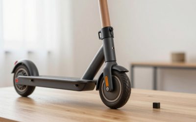 Best Electric Scooters for Kids: 8 Picks Sorted by Age, Top Speed and Safety Certification