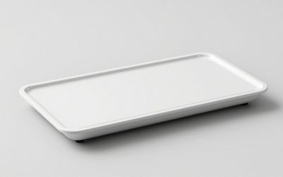 Best Electric Warming Plates for the Table
