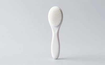 Best Facial Cleansing Devices and Brushes: Clearer Skin