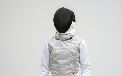 Best Fencing Gear for Beginners and Competitive Fencers