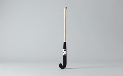 Best Field Hockey Sticks for Control, Power, and Speed
