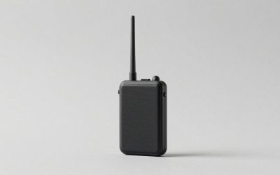 Best FM Transmitters for Old Cars: Stream Music Easily