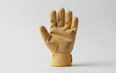 Best Focus Mitts for Boxing and Martial Arts Training