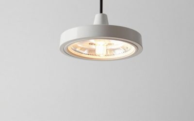 Best Food Heat Lamps for a Home Buffet