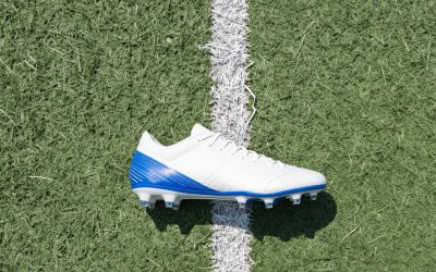 7 Best Football Cleats by Position (October 2026)