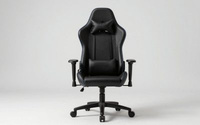 Best Gaming Chairs Under $200