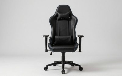 Best Gaming Chairs Under $300