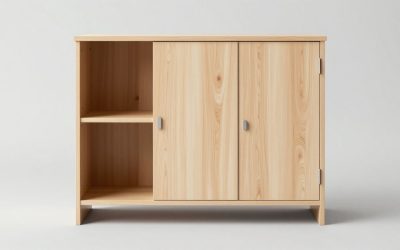 Best Garage Cabinet Sets for Organized Storage