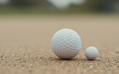 Best Golf Balls 2026: Distance, Spin and Feel Compared for Every Player