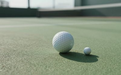 Best Golf Balls for Seniors 2026: Softer Feel and More Distance Compared