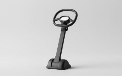 Best Golf Cart Accessories for Comfort and Utility