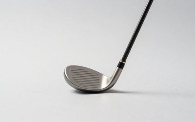 Best Golf Club Sets for Beginners and Improving Players