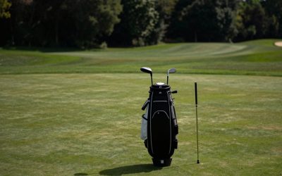 Best Golf Clubs for Every Skill Level and Budget