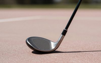 Best Golf Clubs for Seniors for Distance and Easy Swing