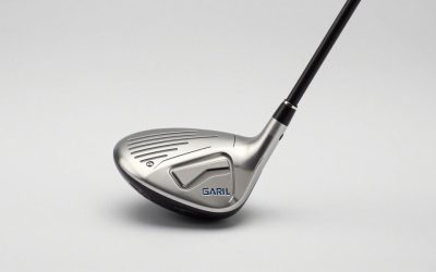 Best Golf Drivers 2026: Longest and Most Forgiving Compared