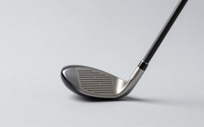 Best Golf Drivers for Beginners