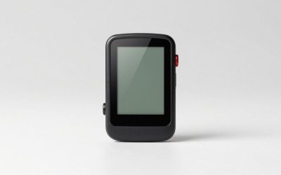 Best Golf GPS Watches for Accurate On-Course Distances