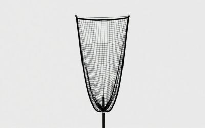 Best Golf Hitting Nets for Safe, Reliable Practice at Home