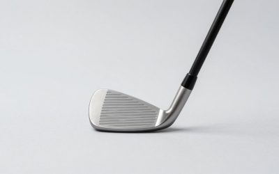 Best Golf Irons for Distance, Forgiveness, and Better Scores