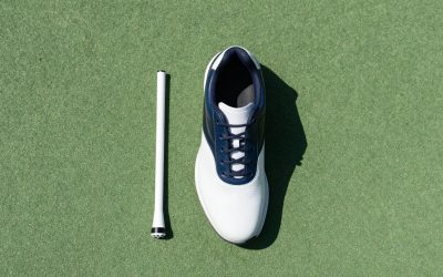 Best Golf Shoes for Comfort, Grip and All-Day Support