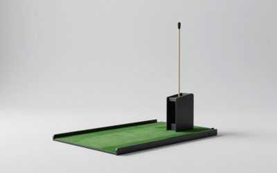 Best Golf Simulators for Every Home Setup and Budget