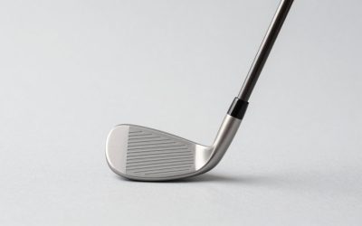 Best Golf Wedges for Spin, Control, and Short-Game Confidence