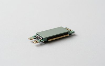 Best GPUs for the Ryzen 5 7500F