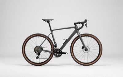 Best Gravel Bikes for Every Budget and Riding Style
