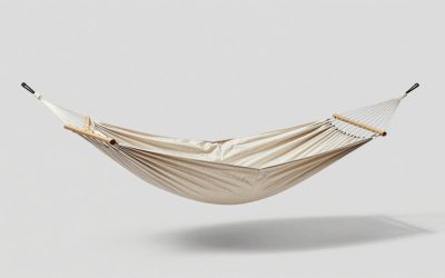 Best Hammock Tents for Camping and Backpacking