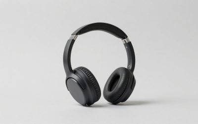 Best Headphones Under $100